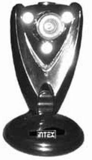 Web Cams - Web Batman