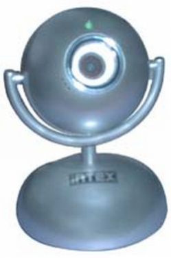 Web Cams - Web Cam Cute