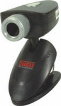 Web Cams - Web Classic