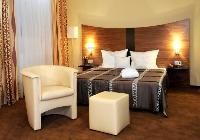 Hotel Furniture