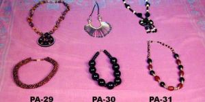 Fashion Necklaces