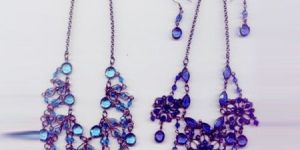 Fashion Necklaces