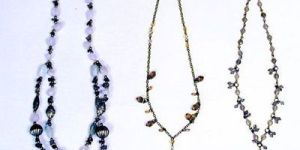Fashion Necklaces