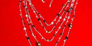 Fashion Necklaces