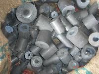 Tungsten Carbide Scrap