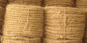Coir Fiber