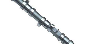 Automotive Camshaft