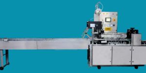 FAMILY PACK HAND FEEDING