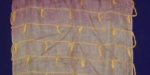 Dsc00178 Silk Scarves