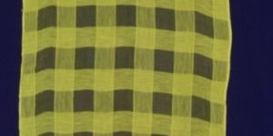 Dsc00179 Silk Scarves