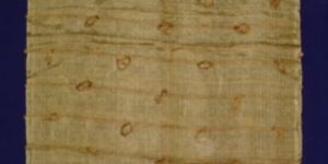 Silk Scarves - Dsc00184