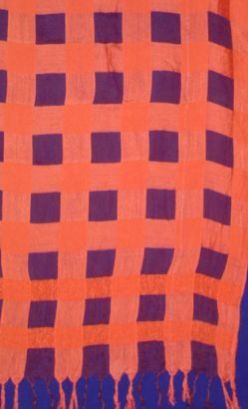 Silk Scarves- Dsc00202