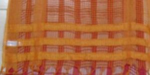 Silk Scarves- Dsc01281