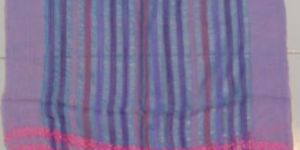 Silk Scarves- Dsc01514