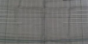 Silk Scarves- Dsc01516