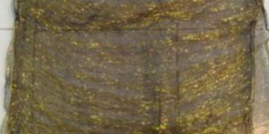 Silk Scarves Dsc01520