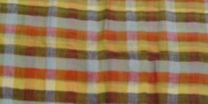 Silk Scarves Dsc01522