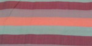 Silk Scarves Dsc02954