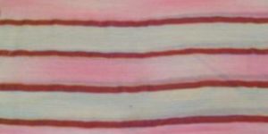 Silk Scarvesd- Sc02946