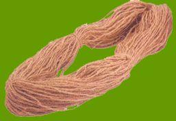 Coir Yarn