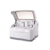 Pathological Equipment