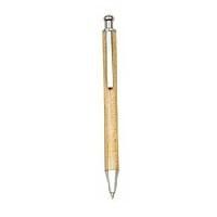 Wood Ball Pen