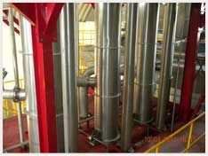 Sweetened Condensed Milk