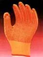 Kevlar Gloves