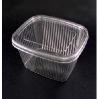 Disposable Containers