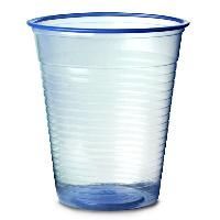 Disposable Water Cup