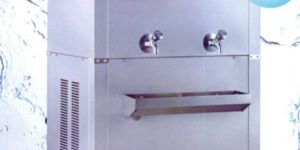 Usha Water Coolers
