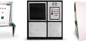 Water Chilling Machine