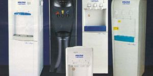 Water Coolers