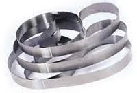 Tannery Band Knife Blades