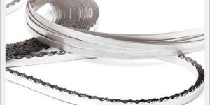 Alloy Steel Bread Slicing Blades