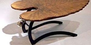 Designer Table