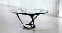 Glass Tables