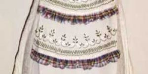 Short Dress - # 05761