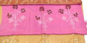 Woolen Shawl - #02807