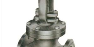 Gate Valve