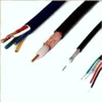Cathodic Protection System Cables