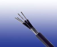 Railway Signaling Cables