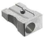 Pencil Sharpener