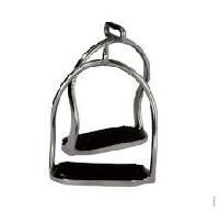 Stirrups
