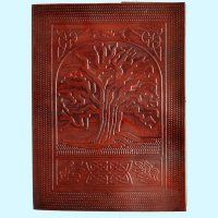 DLC-Celtic Figure Designs Art Covers