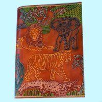 DRP-Diaries Refill Pattern