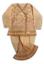Mens Dhoti