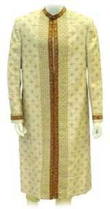 Mens Sherwani