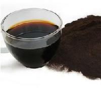 Liquid Seaweed Fertilizer