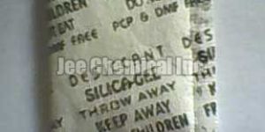 General Printing Sachets